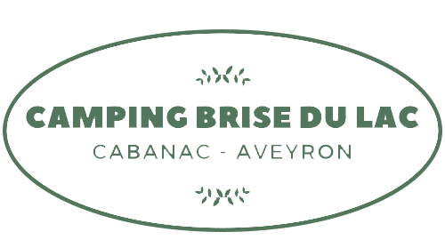 Brise du Lac